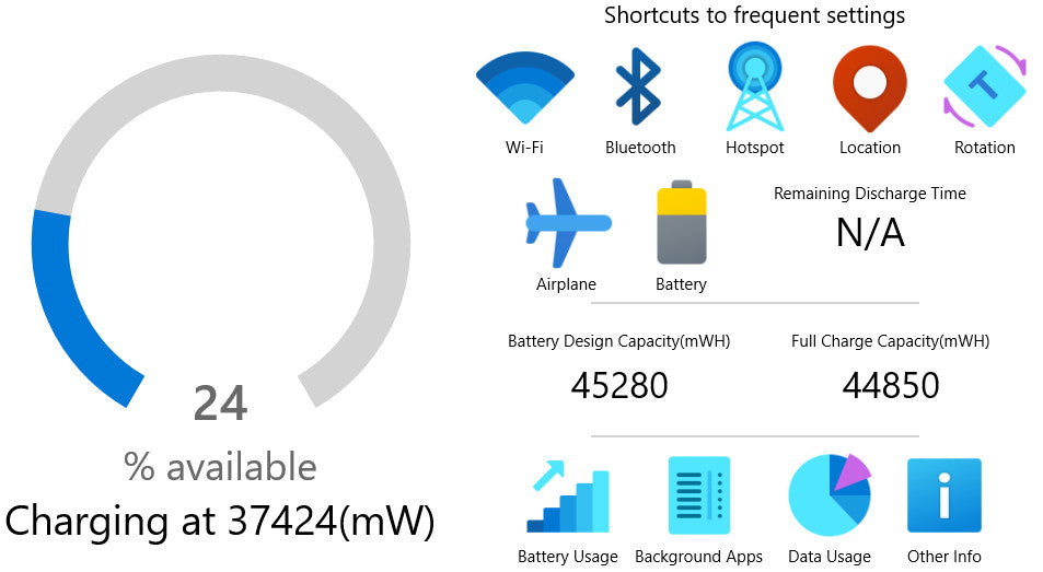 Lenovo ThinkPad E14 i5-10210U 16/256GB