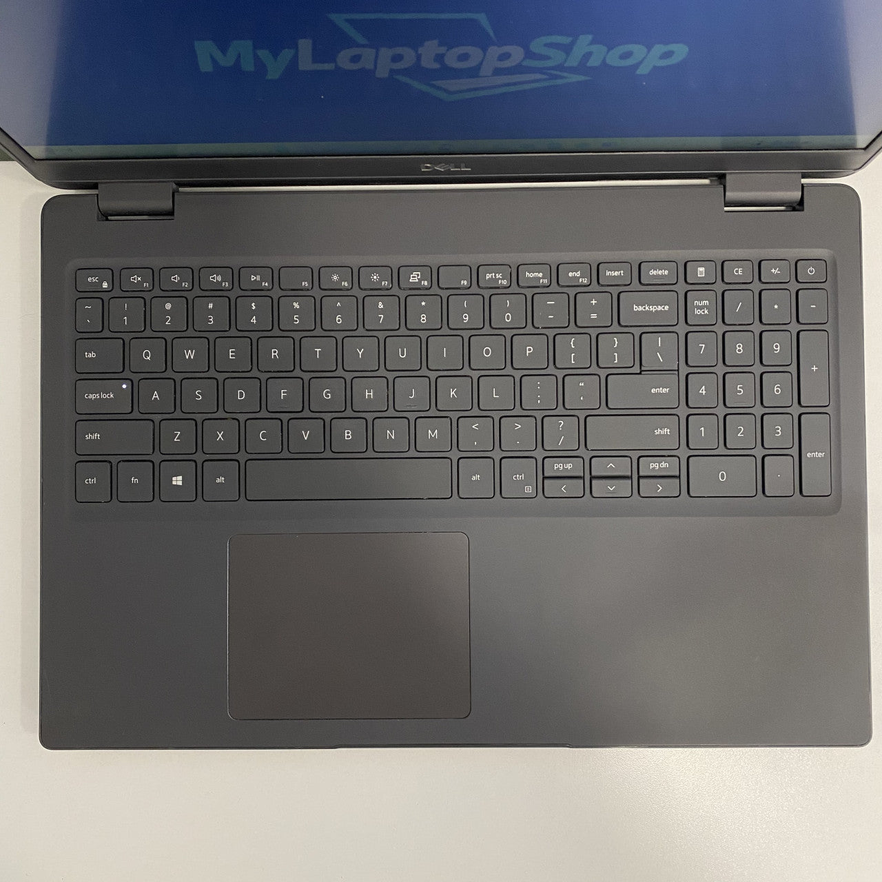 Dell Latitude 3510 i5-10310U 16/256GB 15.6