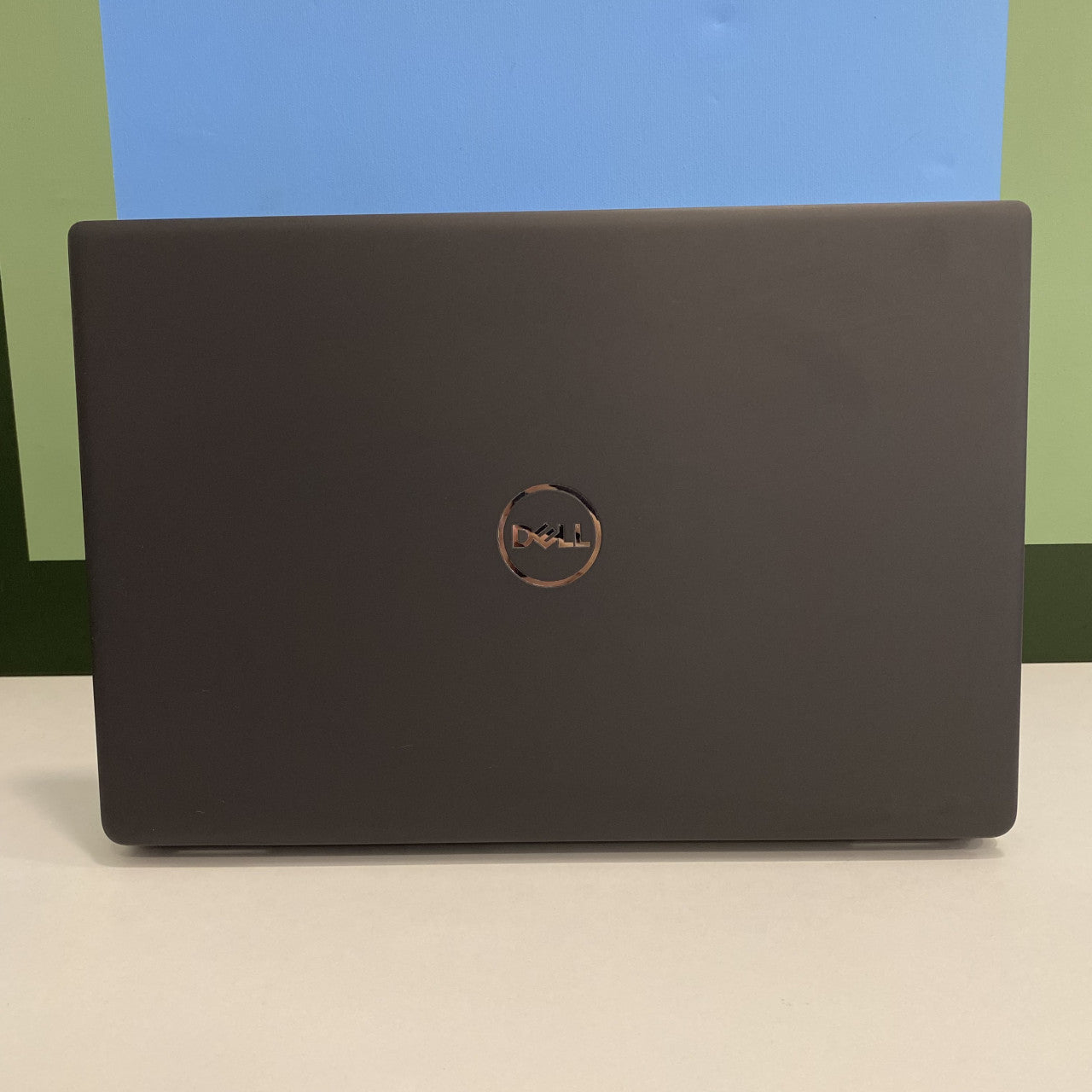 Dell Latitude 3510 i5-10310U 16/256GB 15.6