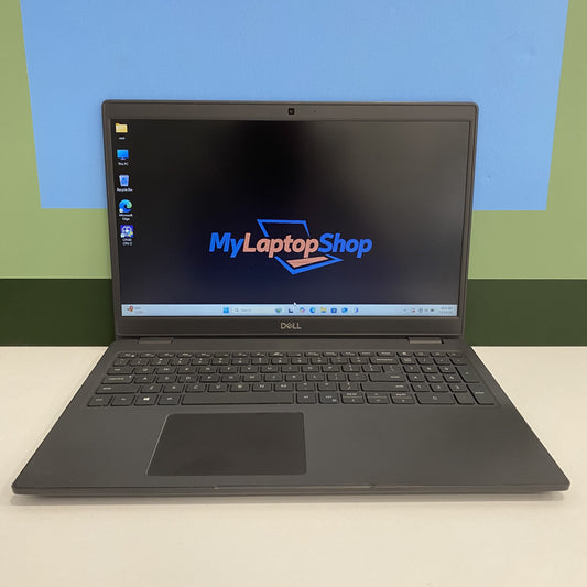 Dell Latitude 3510 i5-10310U 16/256GB 15.6