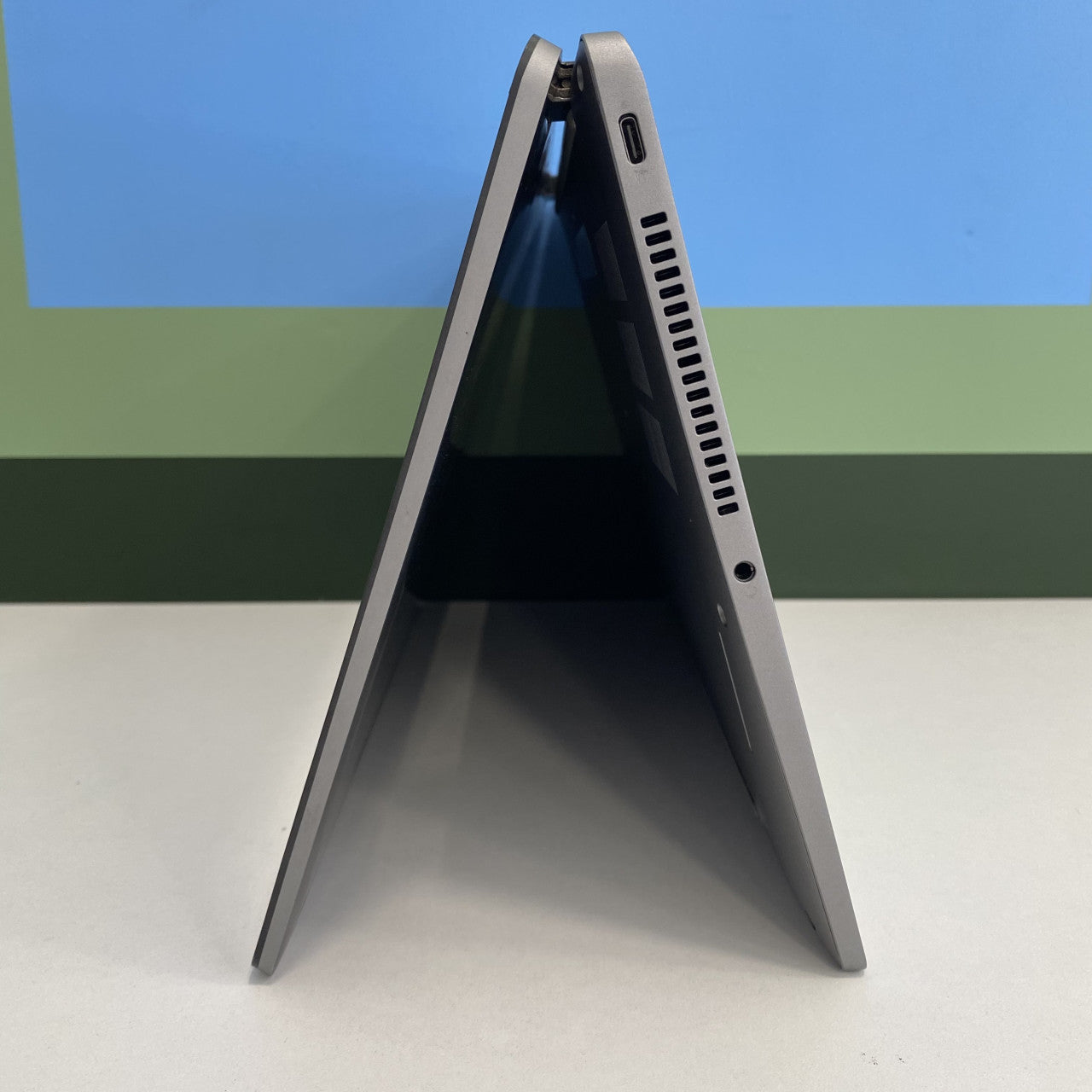 Dell Latitude 7420 2in1 Touchscreen i7-1185G7 16/256GB