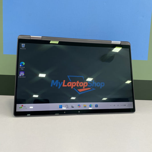 Dell Latitude 7420 2in1 Touchscreen i7-1185G7 16/256GB