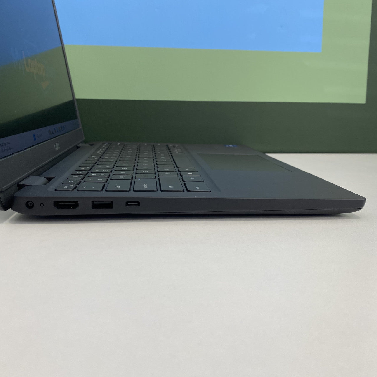 Dell Latitude 3420 i5-1135G7 16/256GB