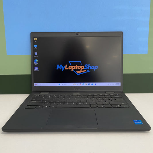 Dell Latitude 3420 i5-1135G7 16/256GB