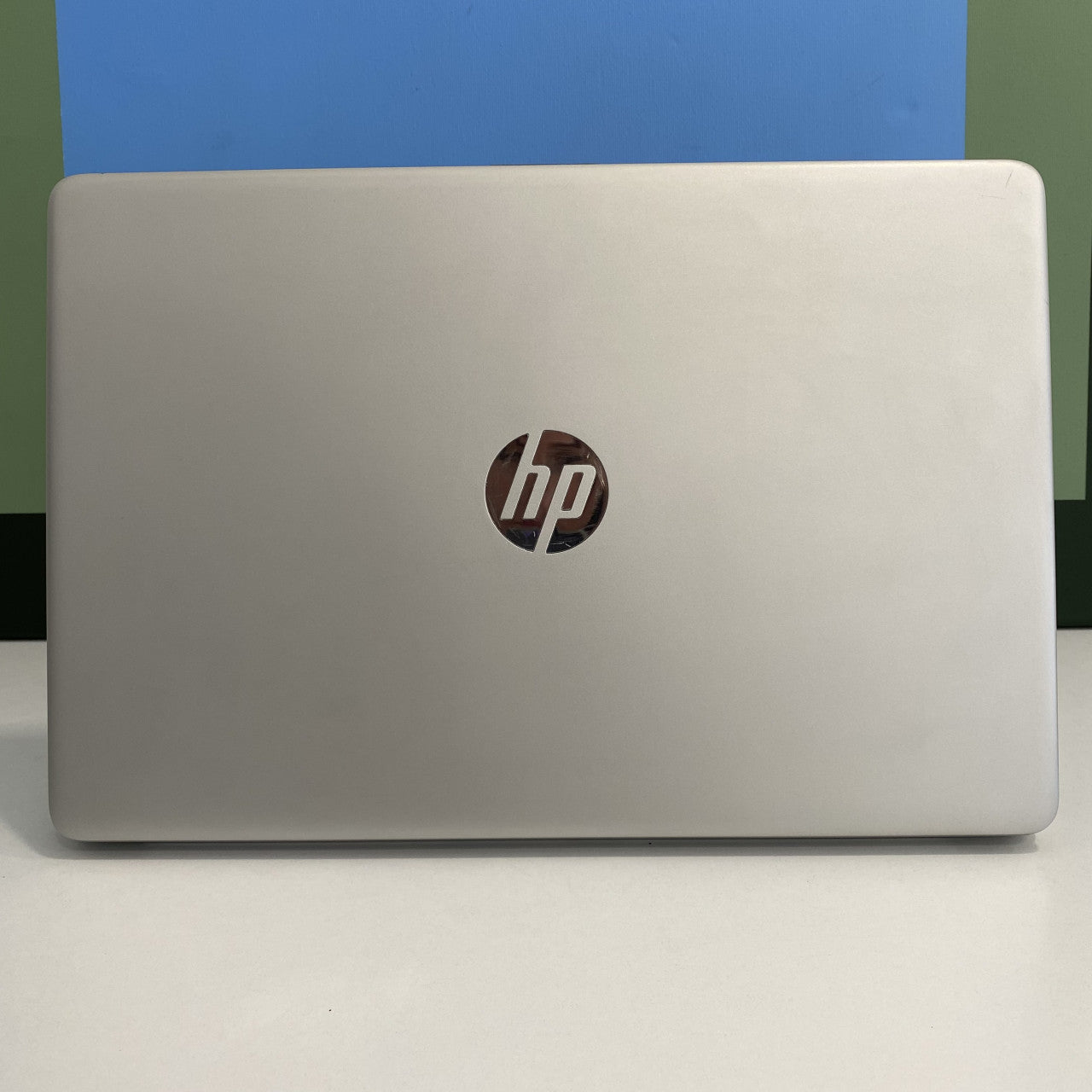 HP 15 DY 1036 NR i5-1035G1