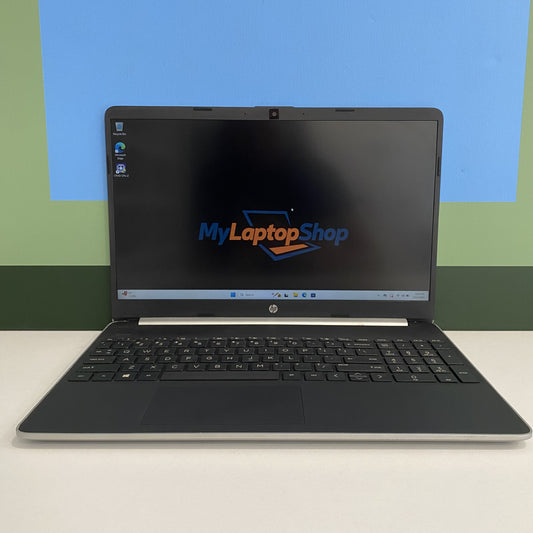 HP 15 DY 1036 NR i5-1035G1