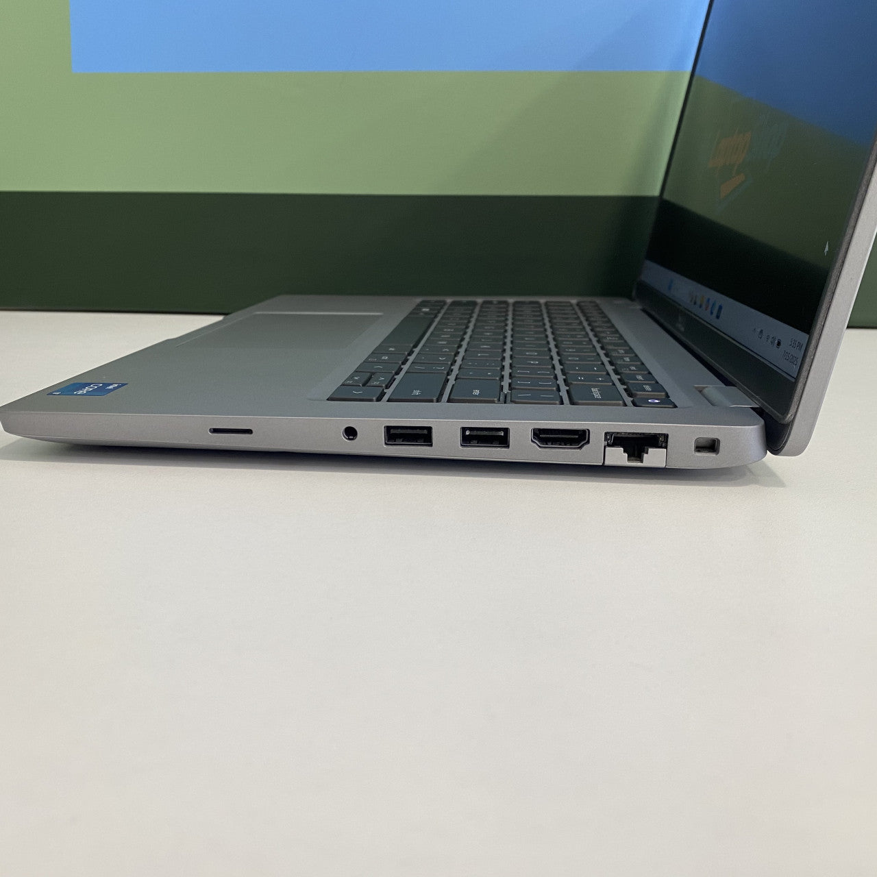 Dell Latitude 5420 i7-1165G7 16/256GB