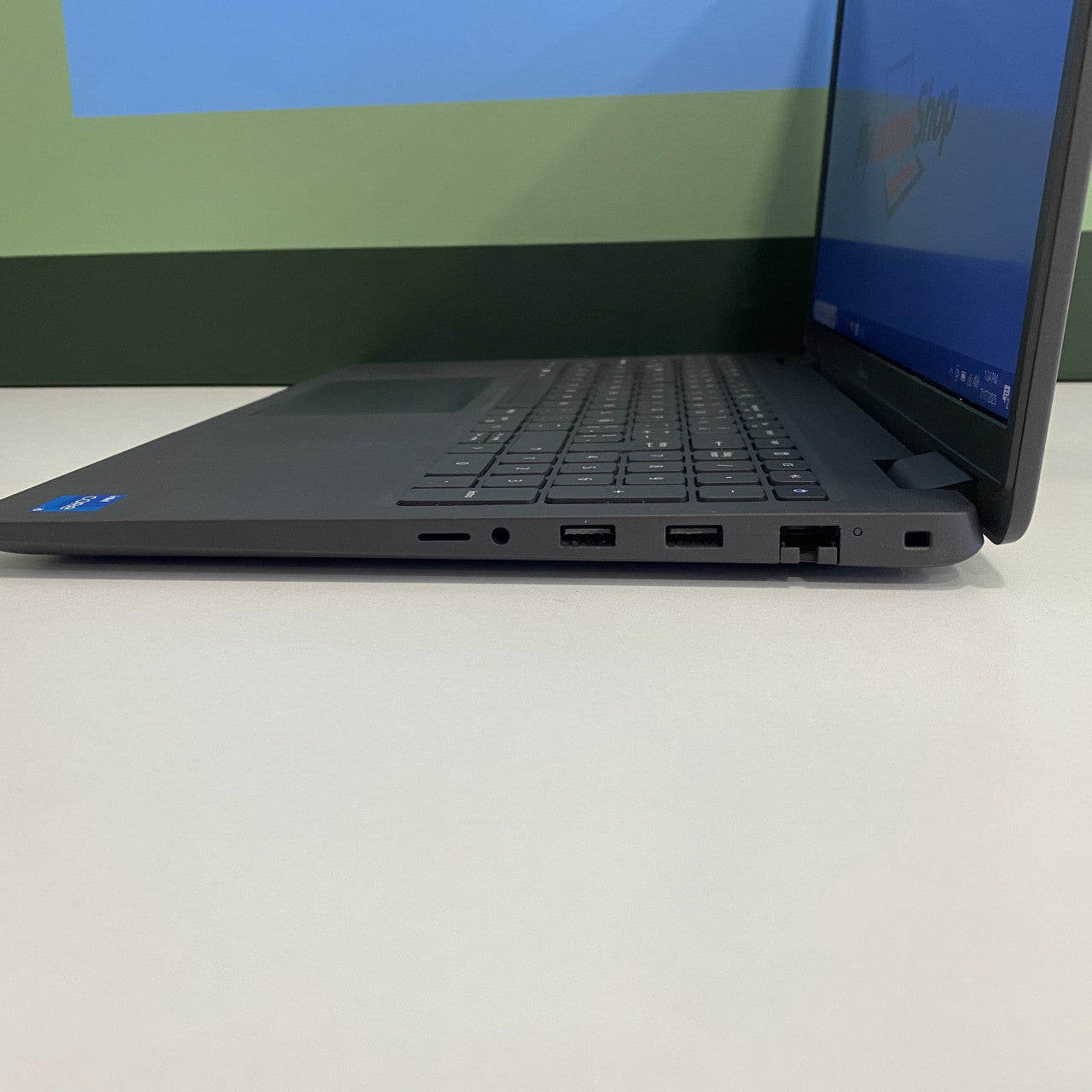 Dell Latitude 3520 i5-1135G7 16/256GB 15.6