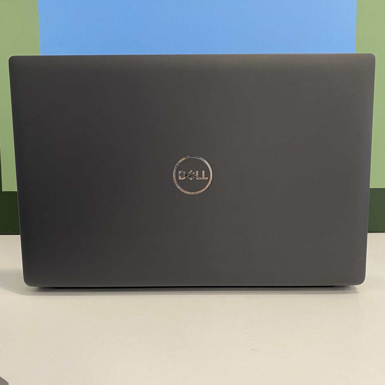 Dell Latitude 3520 i5-1135G7 16/256GB 15.6