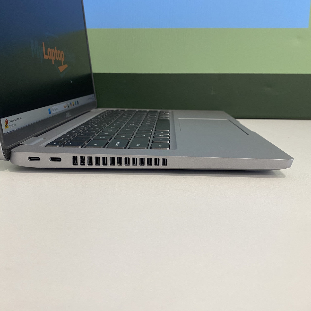 Dell Latitude 5420 i5-1145G7 16/256GB
