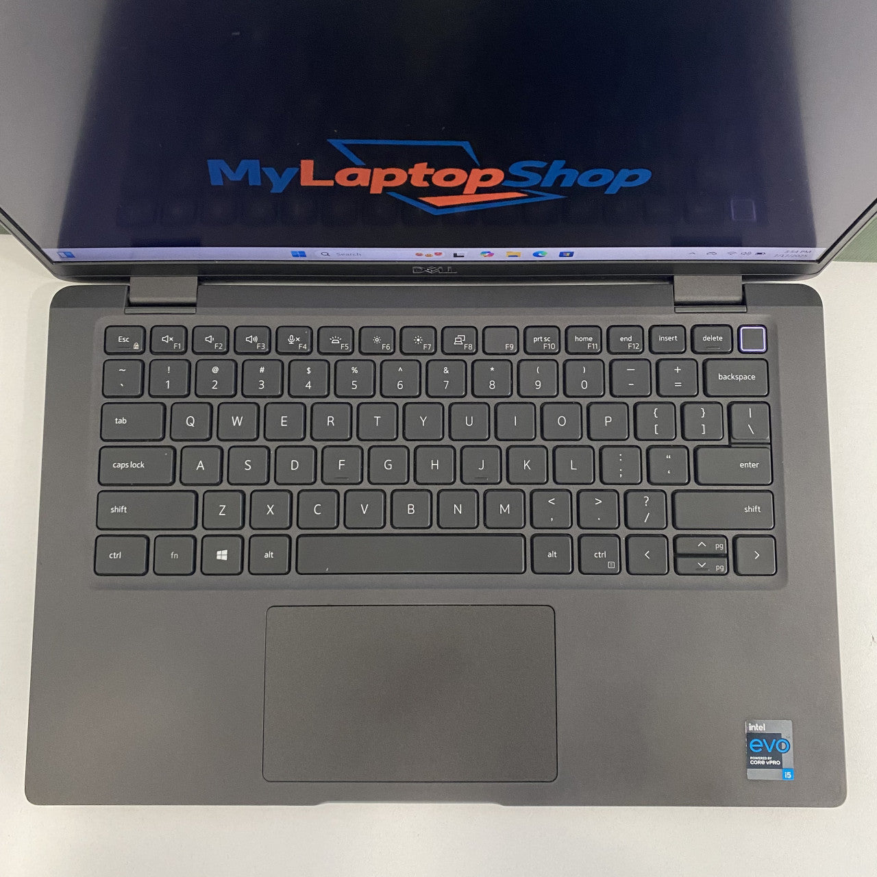 Dell Latitude 7420 i5-1145G7 16/256GB