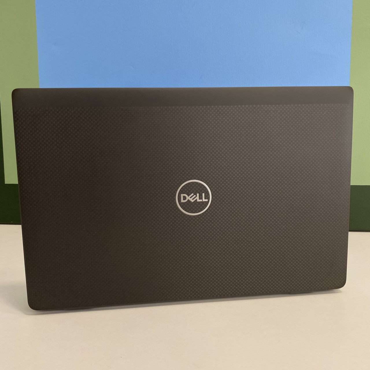 Dell Latitude 7420 i5-1145G7 16/256GB