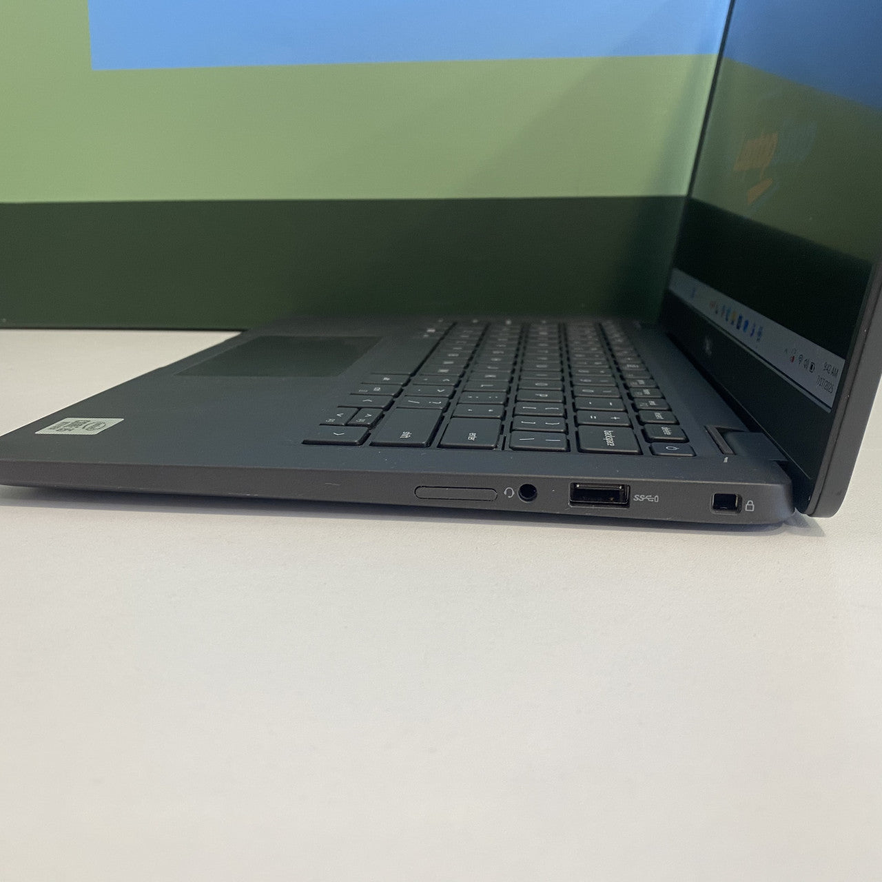 Dell Latitude 7310 i5-10210U 16/256GB