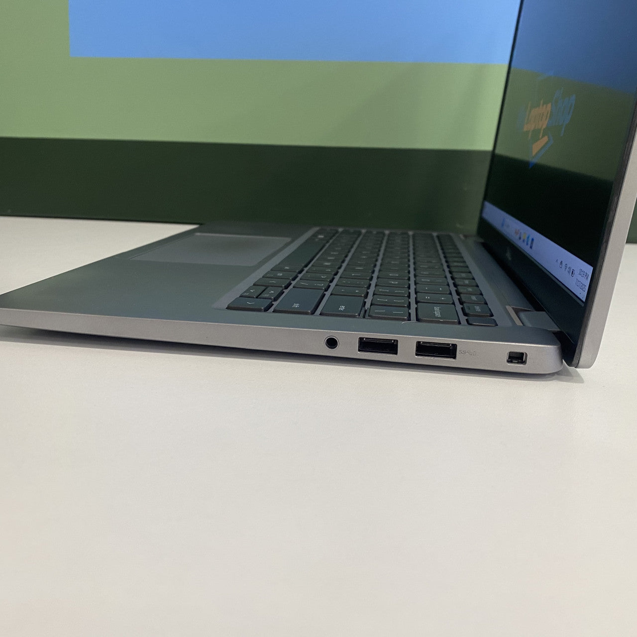 Dell Latitude 7410 i5-10310U 16/256GB