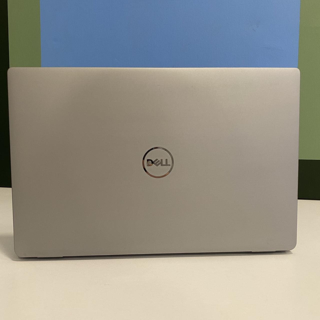 Dell Latitude 7410 i5-10310U 16/256GB