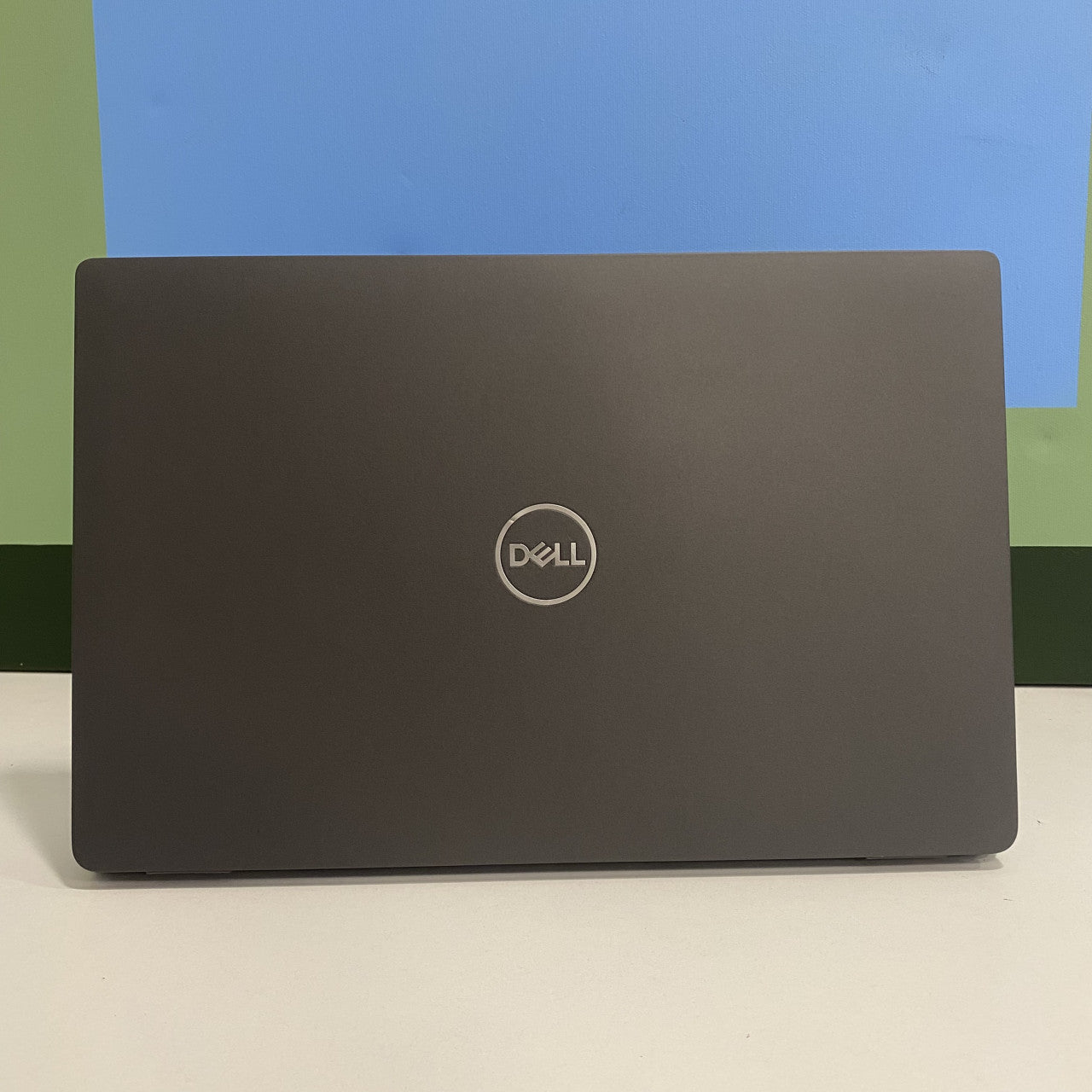 Dell Latitude 7410 i7-10610U 16/256GB