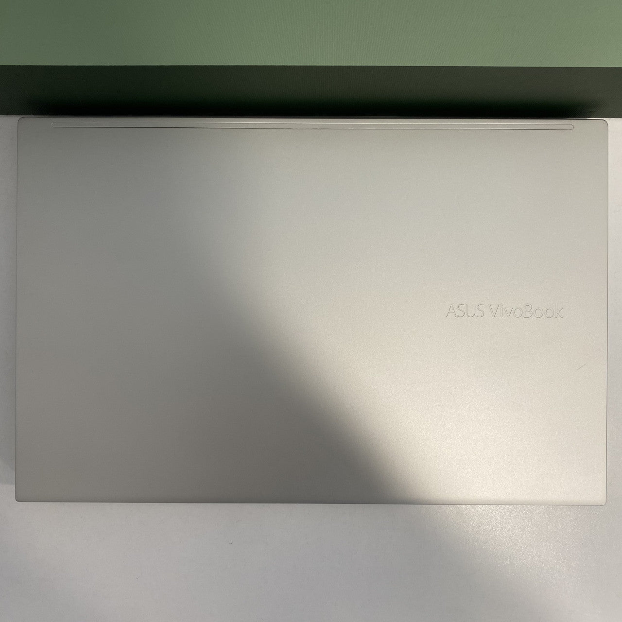 Asus Vivobook 15 i7-1165G7 16/256GB / PROČITATI OPIS