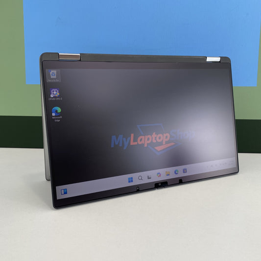 Dell Latitude 7410 2in1 Touchscreen i5-10310U 16/256GB