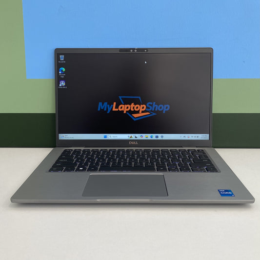 Dell Latitude 7430 i7-1265U 16/256GB