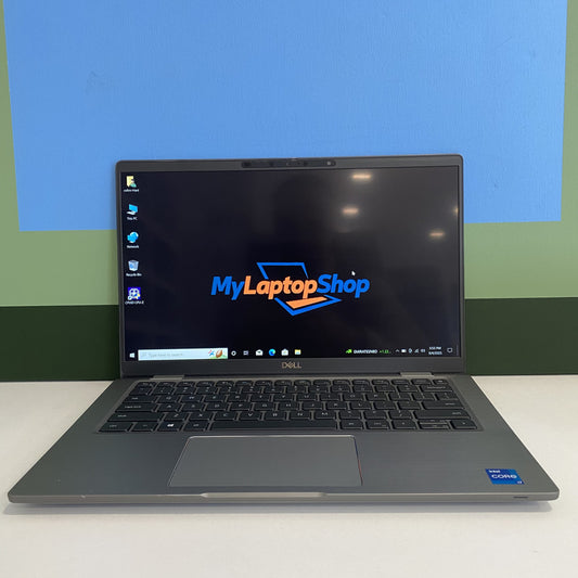 Dell Latitude 7420 i7-1185G7 16/256GB