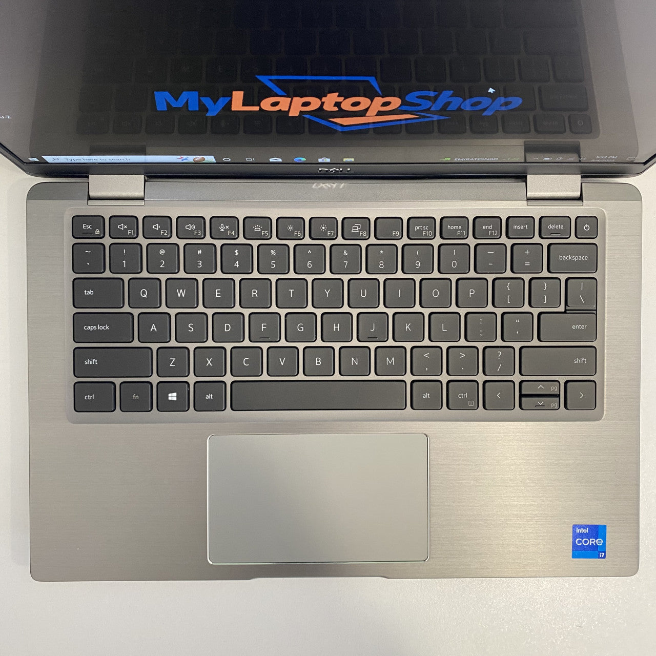 Dell Latitude 7420 i7-1185G7 16/256GB