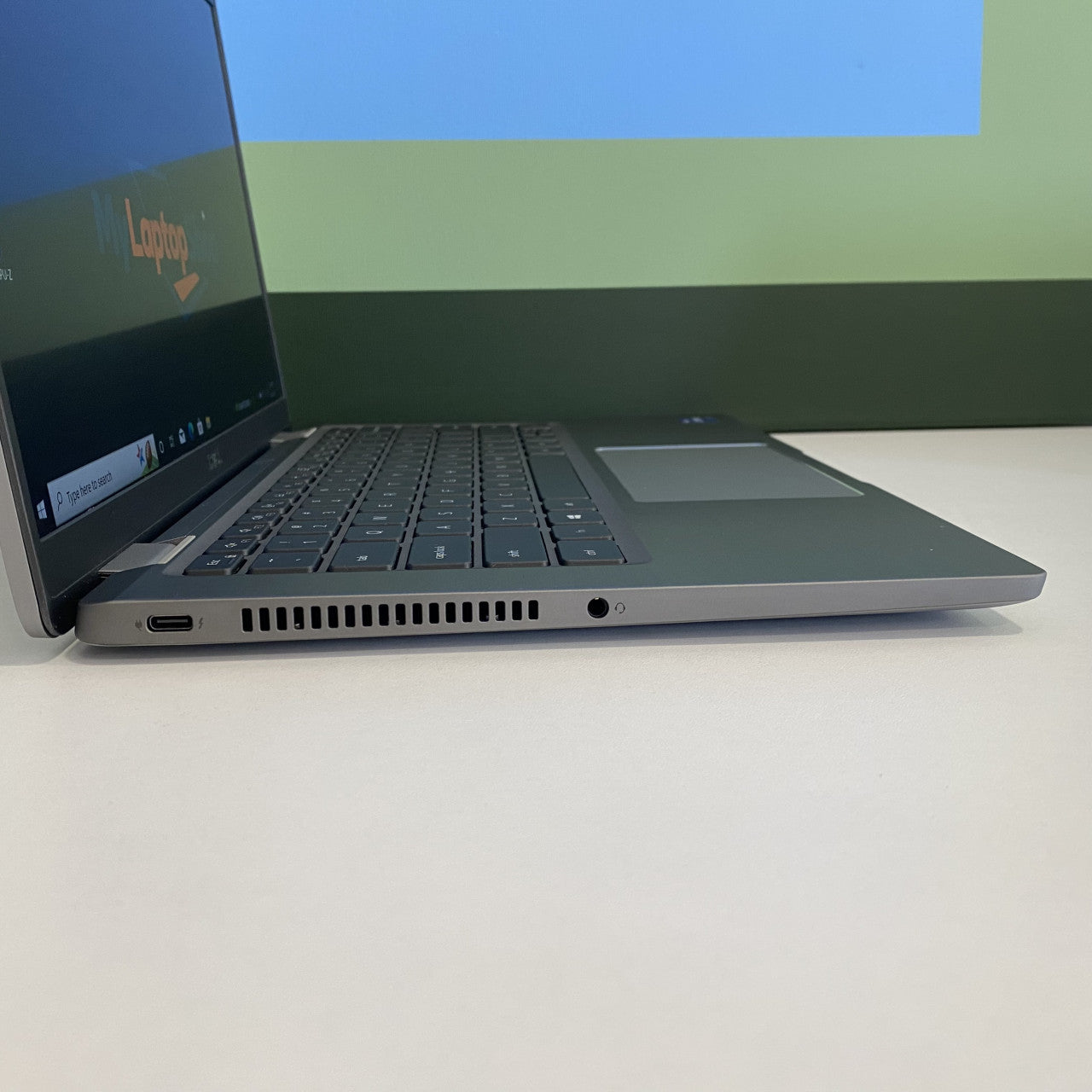 Dell Latitude 7420 i7-1185G7 16/256GB